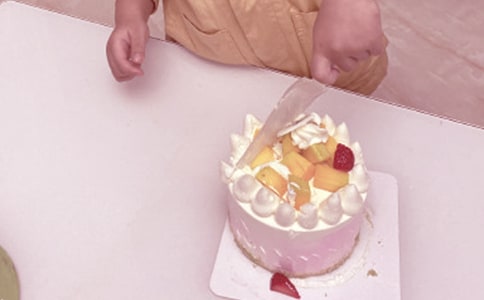 �c��һ������L�����l�Ը�