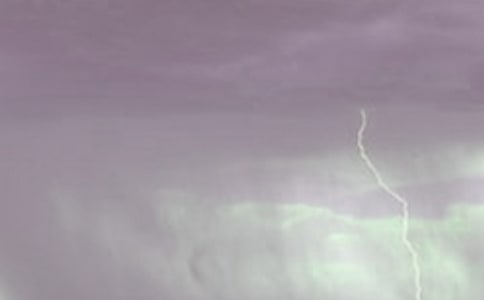 ��һ������L����ӛ