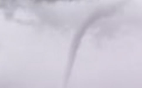 С�����g�������L���̰�