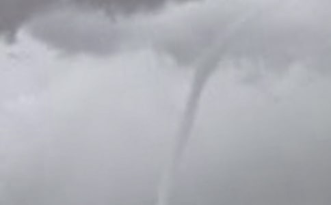 �c�����L���P�����ģ����x22ƪ��