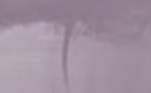 �����L�����Ӱ�һ���ҕ���B�����������