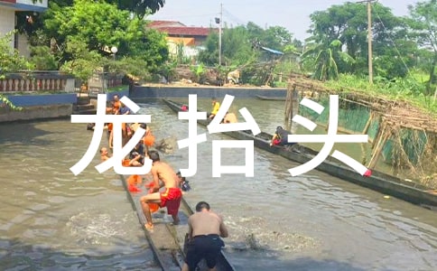 2025���y�ж��¶���̧�^��ӷ�����ͨ��5ƪ��