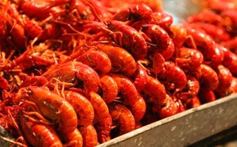 ����r���ġ���ȫ15ƪ��