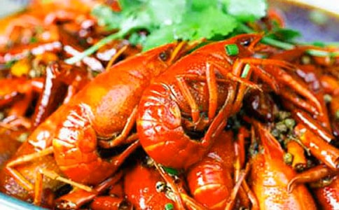 ����r���µ�'��ӛ400��