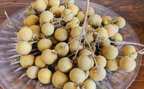 �������c�㡷��x��3ƪ