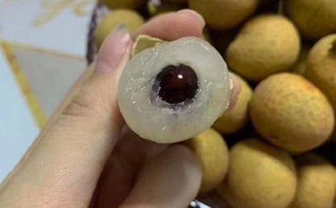 �Ґ۹��l����������3ƪ