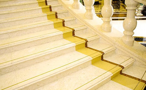 ��లȫ������ע�ⰲȫ�̰�