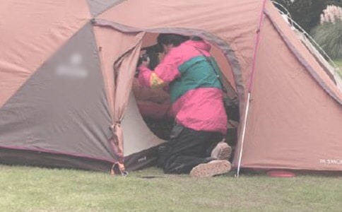 ��������(y��u)��̰���һ��ȥ¶�I��