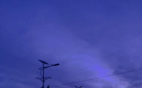 ̫���·����ُ��ͬ3ƪ