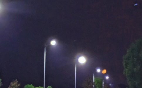 �������е�·��������Ԋ��