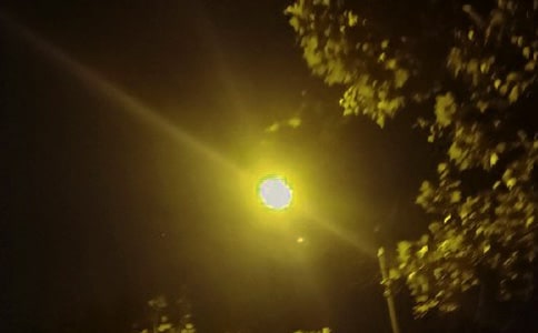 ·����ُ���b��ͬ3ƪ