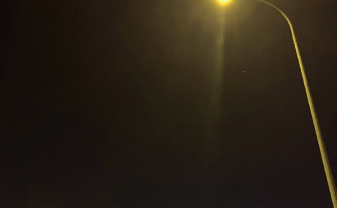 �P��·�����f�f