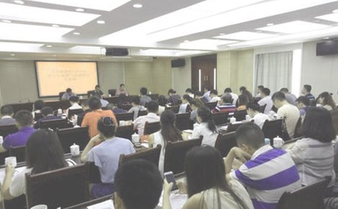 ���ξֿ��L�����ύ����v�巶��