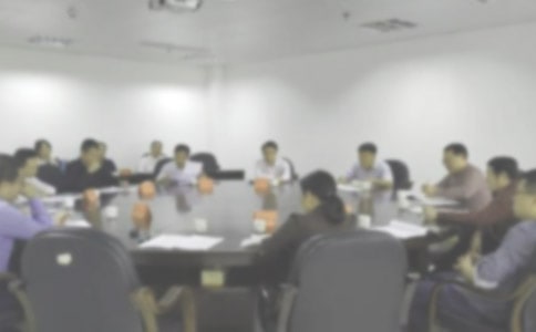 旅游局警惕詐騙的活動通知