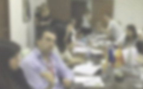 �h���ξ֐ۇ��l���Ĺ���Ӌ��