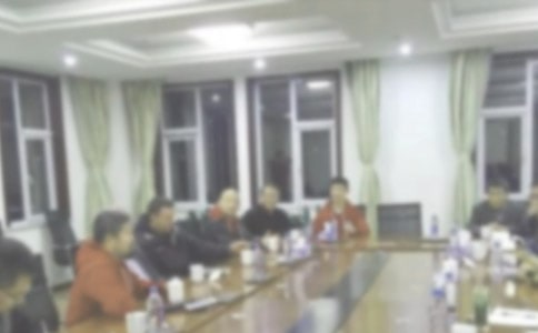 �h���ξ֐ۇ��l������Ӌ������