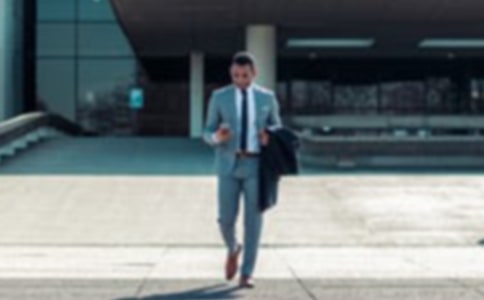 �Ɏ���K���Y