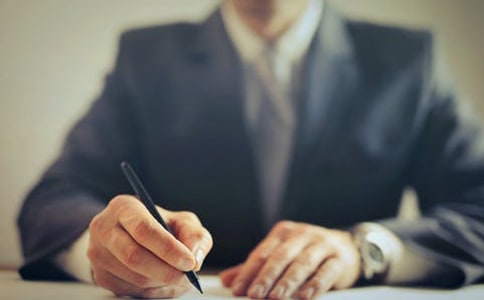 ί���Ɏ��V�A��ͬ5ƪ