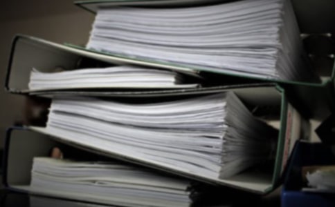 �Ɏ�ί�д�����ͬ����(j��ng)�䣩