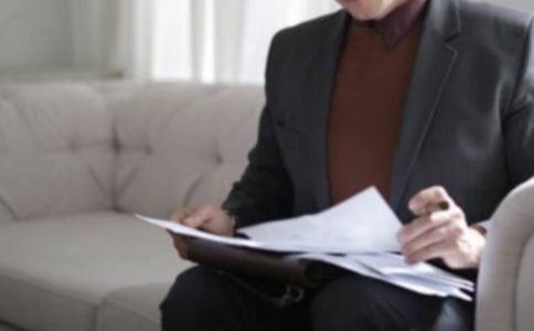 �Ɏ�����ί�Ђ����b����Ո��(8ƪ)