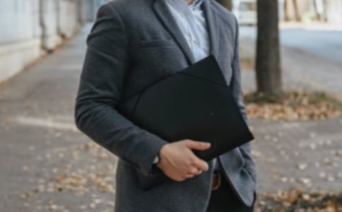 律師事務所的實習總結范文(通用5篇)