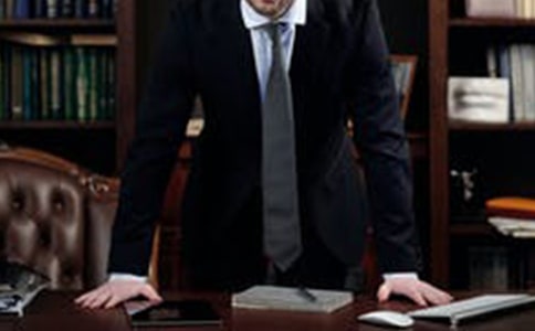 �Ɏ��Č����b��