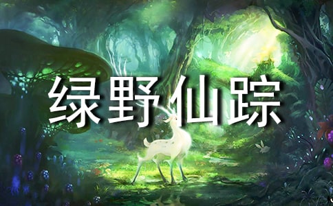 �����GҰ��ۙ�x���7ƪ