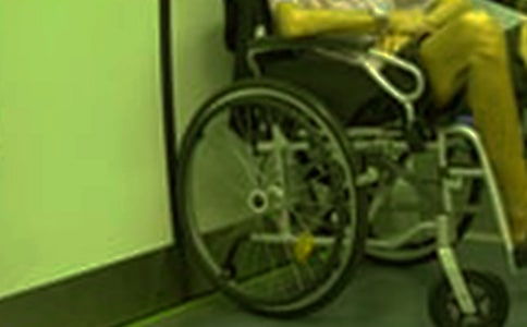 ��݆���ϵĻ����x��м��\