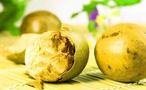 羅漢果糖宣傳海報(bào)標(biāo)語170句