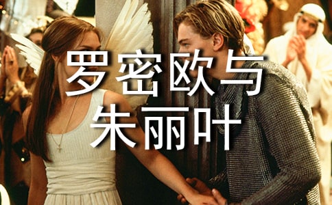 �_�ܚW�c�����~Ӣ���x���