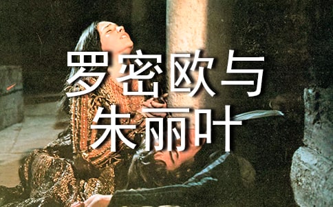 �_�ܚW�c�����~�̰�����