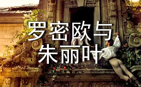 ���_�ܚW�c�����~�����x��з��ģ����x10ƪ��