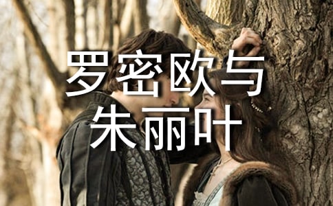 �_�ܚW�c�����~�x���750�֣�ͨ��5ƪ��