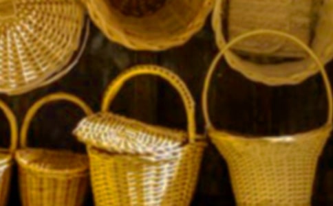 �����j��С�W��������꼉�Z��ԭ�ļ��̰�