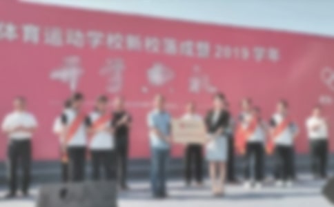 ��������ɵ�Y�ϵ��R�~�����x7ƪ��