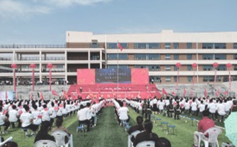 ��Ժ���оC�ϴ����ɵ�Y�gӭ�o���x