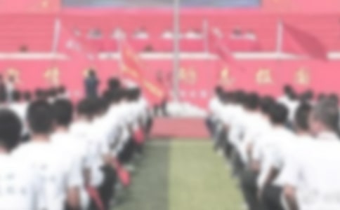 ���Bֳ����ɵ�Y�ϵ��vԒ��