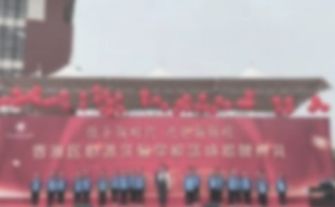 �ЌW��У�T��ɵ�Y�l�Ը�