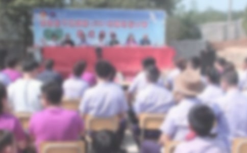 �ЌW(xu��)��У�T��ɵ�Y�όW(xu��)�������l(f��)�Ը�