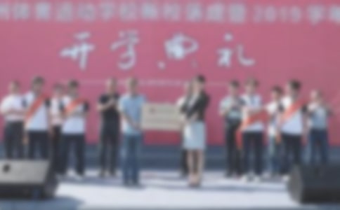 ����(hu��)�����ɵ�Y�R�~����