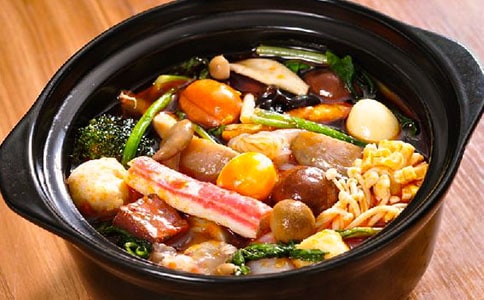 С�W(xu��)���P(gu��n)���Ĵ������C������400��