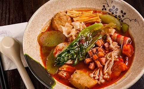 �����C�V���~