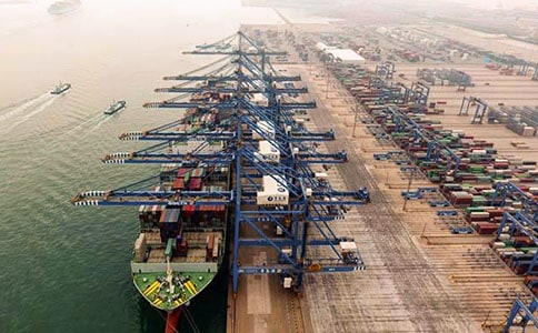 �����ĳ����T�a�^���ģ�ͨ��6ƪ��