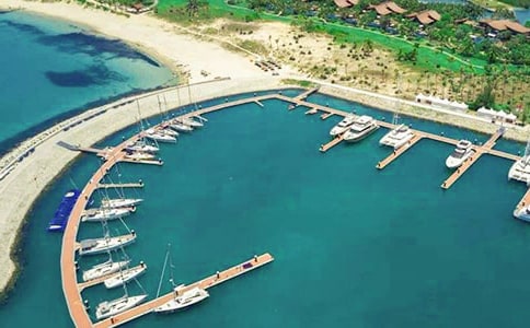 �a�^���T��ȿ��Y(ji��)��ͨ��6ƪ��