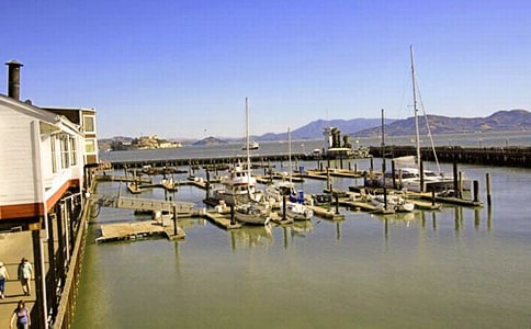 �a�^��(j��ng)�I(y��ng)��(qu��n)���U��ͬ3ƪ