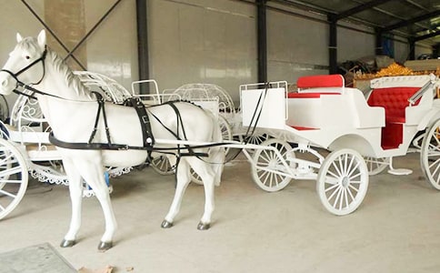 ��С�����Ͱ��ְ։�����Ϲ��R܇���x���