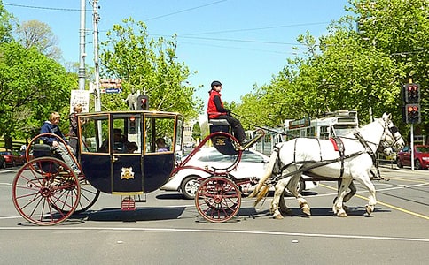 �r(sh��)�g��С�R܇�̰�