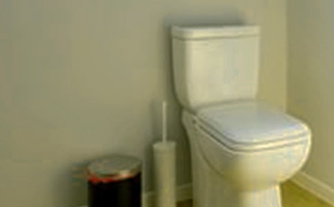 �ر��RͰ�����^��(d��o)���~1200��