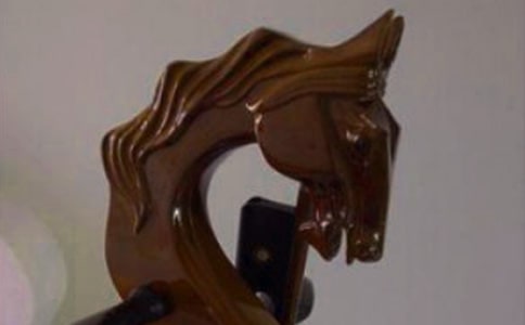 ���R�^�ٵā�v���x���