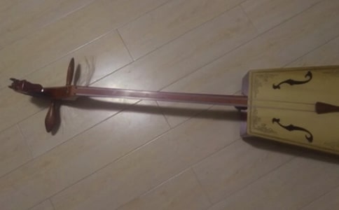 �R�^�ٵ��S����xӖ(x��n)������